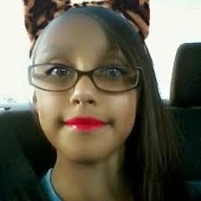 Mia Hernandez (@mia0855)