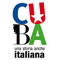 CUBA una Storia anche Italiana - professione Architetto