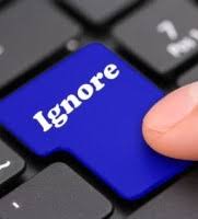 Cayman News : Cayman News Service Archive (2008-2014)