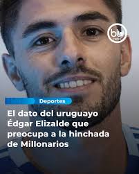 Un grave accidente de tránsito ocurrido en la avenida 68 de Bogotá. Todos  los detalles en el primer comentario👇🏻