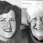 Search Doris Farrell Obituaries and Funeral Services