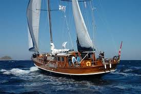 25 Free Stock Photo Sites Wooden Cruising Sailboats For Sale Sailboats For Sale Old Boats Aluminium Boats For Sale