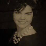 Gula Family Obituaries