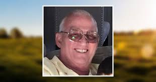 Charles Lee "Charlie" Dunaway Obituary September 2, 2016