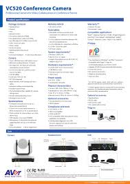 Aexis technologies sdn bhd | 126 seguidores en linkedin. Infinity Gigabyte Sdn Bhd Home Facebook