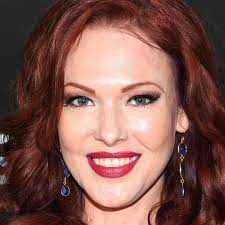 Watch Language Arts (2020) Full Movie Free Online