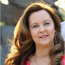 Click Away 2020: Directory