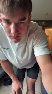 Silly Picture Fun: Join the Comment Section Challenge