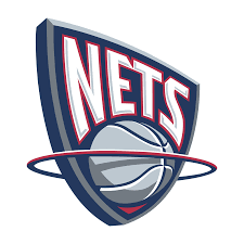 Logo captures by snelfu, stephencezar15, sloshedmail, and theericcorpinceditions by mr3urious, themisterfree, sloshedmail, getent, ryan froula, shadeed a. New Jersey Nets Logo Png Transparent Svg Vector Freebie Supply