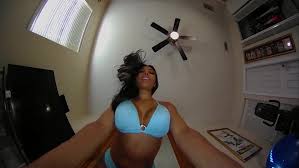 Giantess Claudia-Hungry Muscle Babe-Your Ultimate Vore Solution