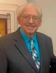 Obituary information for Emmitt Adkins