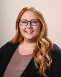 Society for Technical Communication CEO And Leadership: Executives and  Demographics