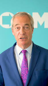 My full response to the national inquiry. Will Labour kick the can even  further down the road?