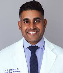 Patient Testimonials