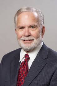 Josh Ballard "I grew up in the Hononegah District and attended the Roscoe  feeder schools. The education, friendships, and memories gained from my  time at Hononegah are still a large part of