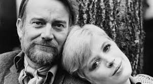 9 Selebriti Hollywood Direnggut Nyawanya oleh AIDS