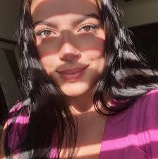 Who can help with interior design in Wesley Chapel?