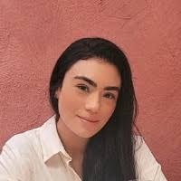 100+ "D' Abreu" profiles