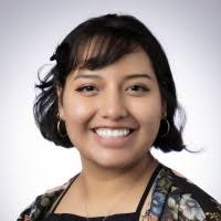 7500+ "Murrieta" profiles