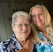 Grateful to Many Yoga & Mindfulness Teachers