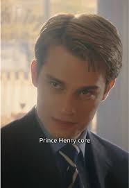 Royal Core: Embracing Princemaxxing and Royal Highness Etiquette