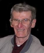 Obituaries Search for David Hartley