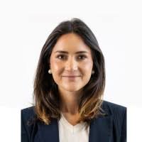 20+ "Tamarah" profiles