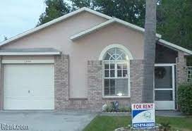 A wide range of 2 bedroom houses to rent in bath with primelocation. Beautiful 3 Bedrooms 2 Baths 1344 Daniels Cove Dr Winter Garden Fl 34787 Rent Com House Renting A House House Rental