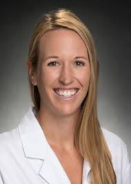 Urology San Antonio Doctors and Advanced Practice Providers