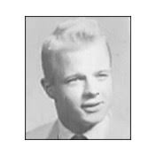 Search Edward Frederickson Obituaries and Funeral Services