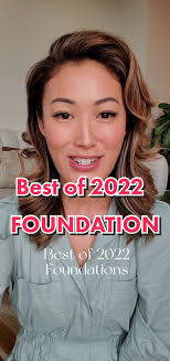 ✨️FOUNDATIONS✨️ Best of 2022 Luxury to Mid-Range favorites! (Linked in my  bio- Shop my post) #foundations #diormakeup #kohgendo #orcecosmetics  #charlottetilbury #hourglass #bestfoundation ...