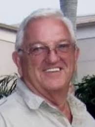 Cody Button's Instagram, Twitter & Facebook