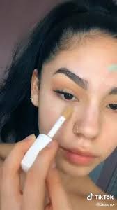 Make Up In 2020 Makeup Inspiration Makeup Tutorial Eye Makeup