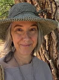 What is the best pastrami or Reuben in town?