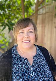 A Lifetime of Mustard Seeds