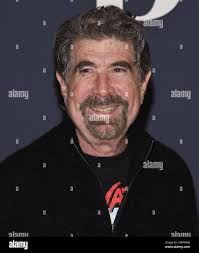 Michael berk hi-res stock photography and images