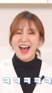 Wendy Laughing Compilation