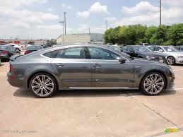 Image result for Dakota Gray 2013 A7