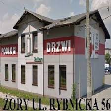 Check spelling or type a new query. Stoldrew Zory Home Facebook