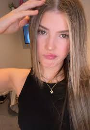 Yeye 🥁🥁🥁🥁 #foryoupage #fyp #fypシ