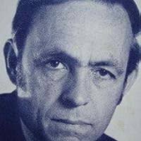 Edward F. Edinger (Author of Ego and Archetype)