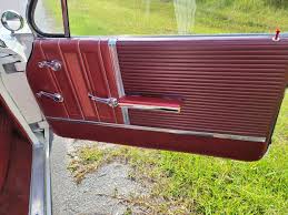 Image result for Bamboo Cream 1962 Pontiac