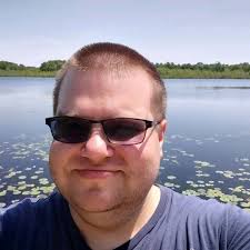 Lisw-S Brian Turk Mssa Licdc, Icadc, Cfrc