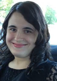 Our Team — Joy of Pilates