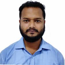 hiring #fmcgjobs #engineeringjobs