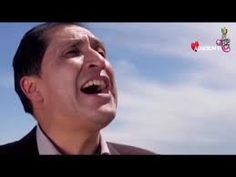 Banda Espectacular Poopo de Oruro