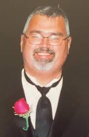 Jerry Mark Matthews Obituary