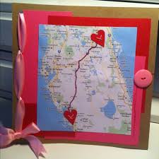 Birthday Surprise Ideas For Boyfriend Long Distance A Cute Idea For Long Distance Boyfriend Boyfriend Scrapbook Romantic Scrapbook Boyfriend Gifts