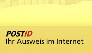 Deutsche Post Beerdigt Postid Deutsche Post Deutsche Poster