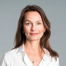 Nicole Kleist Email & Phone Number